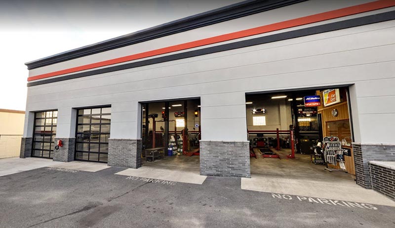 Vehicle Mechanic near White Marsh, Maryland Vehicle Mechanic near White Marsh, Maryland