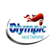 Olympic Auto & Truck Service LLC logo