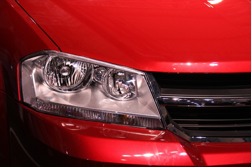 Dodge Repair In Baltimore, MD Dodge Repair In Baltimore, MD