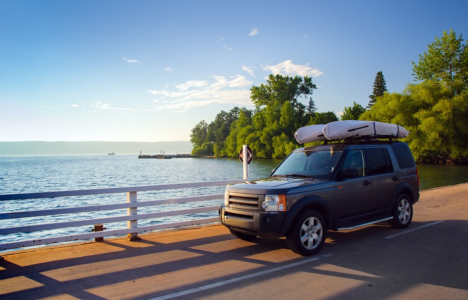 Land Rover Repair In Baltimore, MD Land Rover Repair In Baltimore, MD