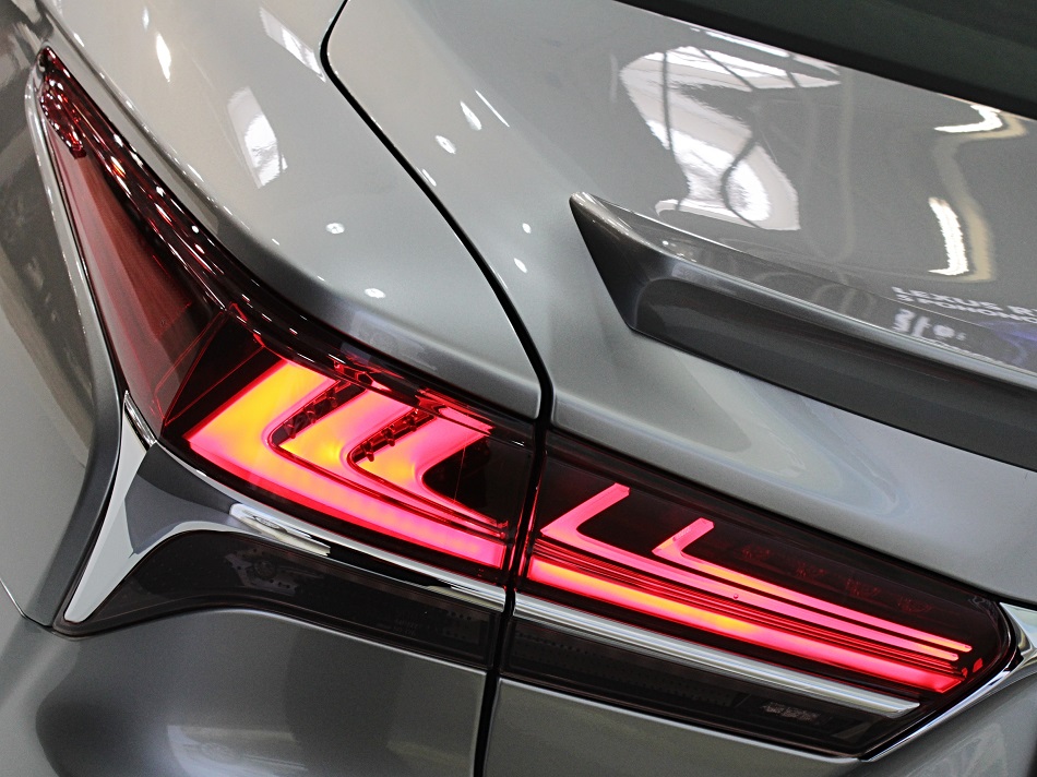 Lexus Repair In Baltimore, MD Lexus Repair In Baltimore, MD