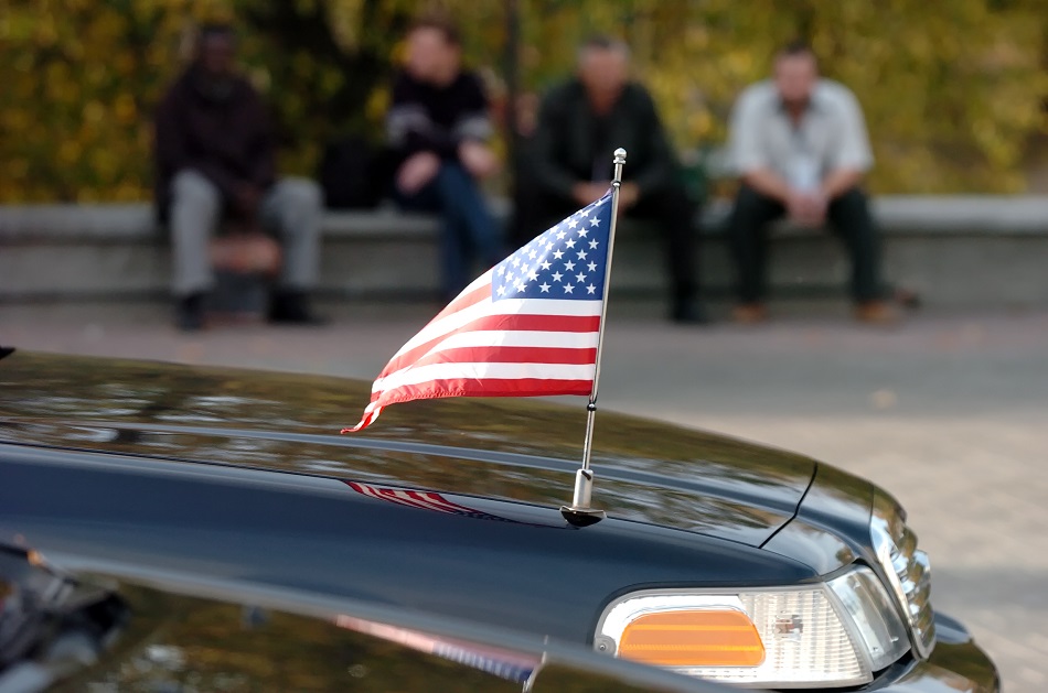 Lincoln Repair In Baltimore, MD Lincoln Repair In Baltimore, MD