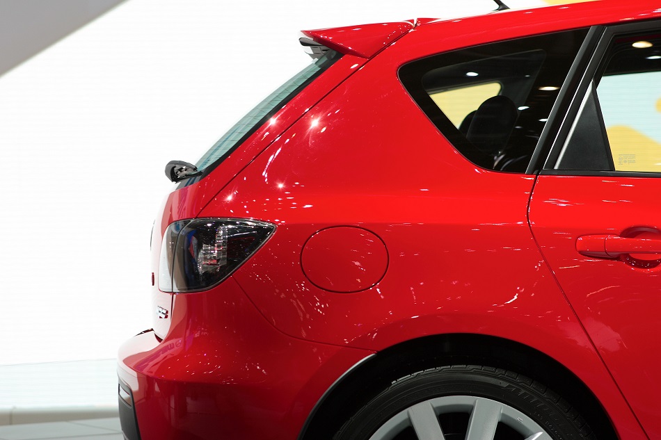 Mazda Repair In Baltimore, MD Mazda Repair In Baltimore, MD