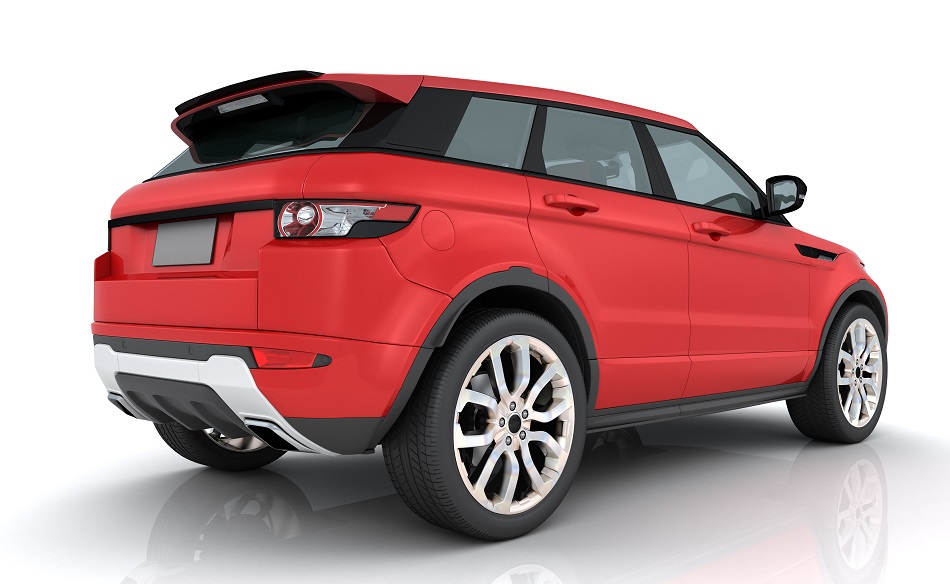 Range Rover Repair In Baltimore, MD Range Rover Repair In Baltimore, MD