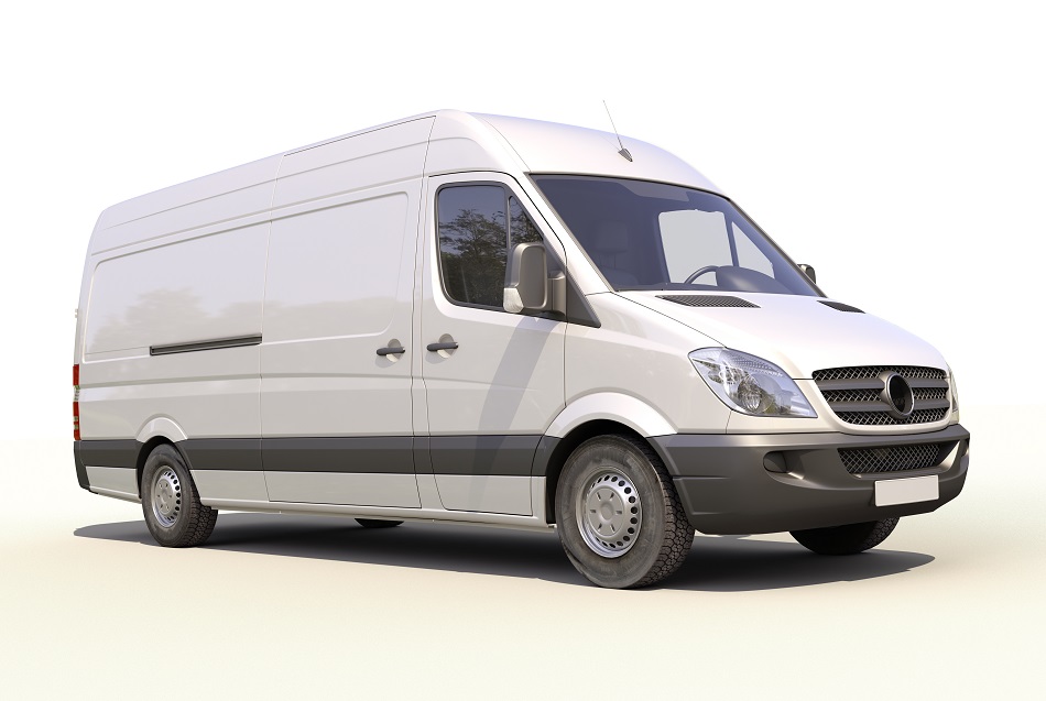 Sprinter Repair In Baltimore, MD Sprinter Repair In Baltimore, MD
