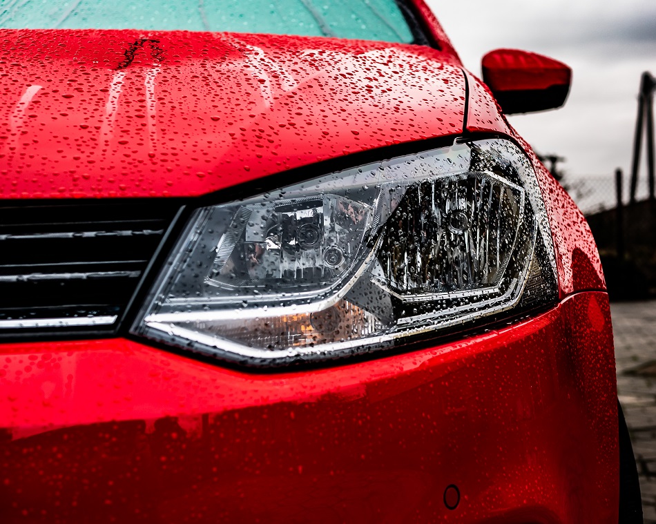Volkswagen Repair In Baltimore, MD Volkswagen Repair In Baltimore, MD