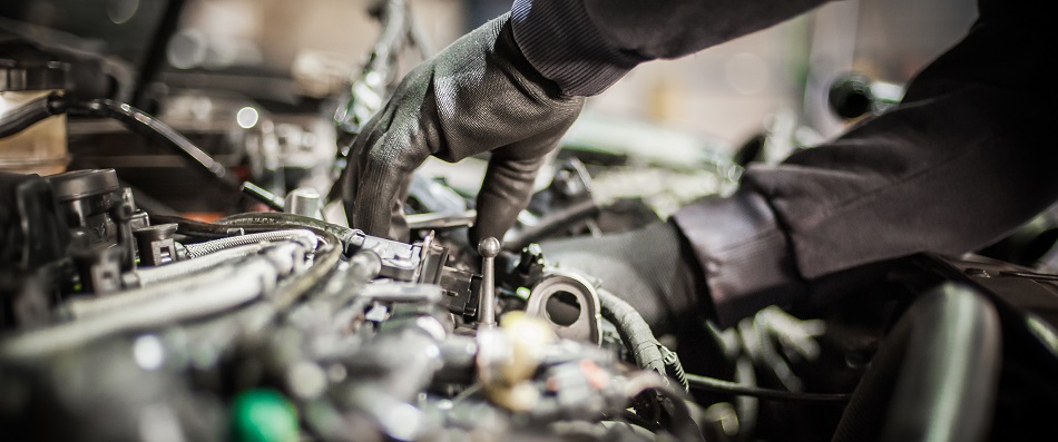 Battery Service In Baltimore, MD Battery Service In Baltimore, MD